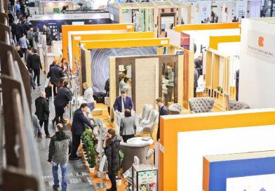 BUDMA 2026 już od 3 lutego BUDMA 2026 już od 3 lutego