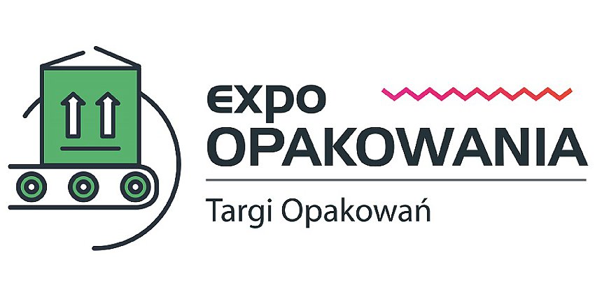 ExpoOPAKOWANIA 2019