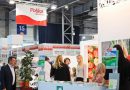 POLAGRA 2020 zintegruje branżę spożywczą i sektor HoReCa