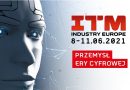 ITM Industry Europe, Modernlog, 3D Solutions oraz Subcontracting w 2021 roku