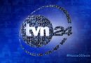 20 lat temu wystartował TVN24. Dziś Polacy bronią swojej telewizji.